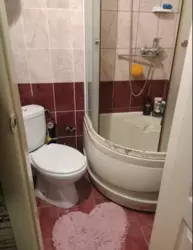 ������ ������������� �������� ���� 5