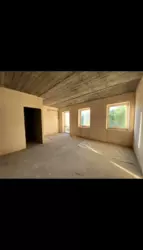1-������� �������� �� ������. ���� 2
