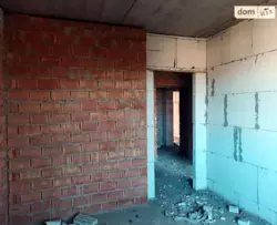 ������ 1���� �������� ���� 2