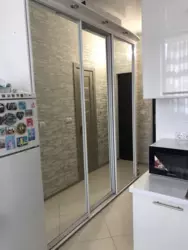 �������� � ������������! ���� 3