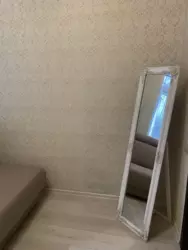������ 2 ��������� �������� ���. ������������� ���� 10