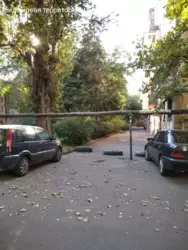 ��������� 3-� ��������� �������� ���� 9