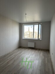 1-к квартира з ремонтом у ЖК «Одеські традиції на Глушко» фото 21 1-к квартира з ремонтом у ЖК «Одеські традиції на Глушко» фото 21