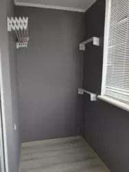 1-����. �������� �� ������������, �� ����� ������ ���� 3