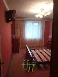 ������ 2� ������� �������� ���� 2