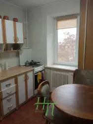 ������ 2� ������� �������� ���� 1