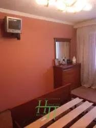 ������ 2� ������� �������� ���� 3
