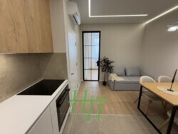 ���������� | 2-������ | ������ | Kadorr City ���� 4