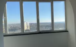 ��������� �������� 3 ��������, �� �������������, 4, �����, �������, ������������ (������������) ���� 13