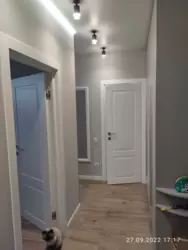 ������ 2� �������� ���������� ���� ���� 6