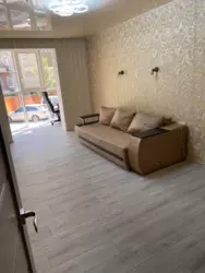 �������� � ���� 60 �2 � �� '���������� �������' ����. �����������!!! ���� 12