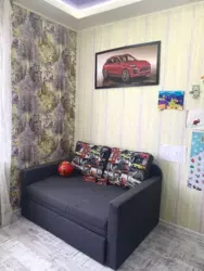 ������������� 3-� ��������� �������� ���� 10