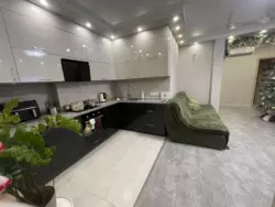 ���������� �������� � ������-���䳺�� �� �������� 15/4 � �������� ���� 11