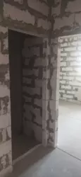 ������ � ����� �� '������������ �������' ���� 5