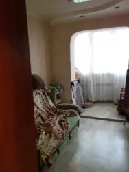 ������ 4-� ��������� �������� ���� 4