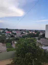 1� �������� 33� � �������� �� ������ ������� ���� 7