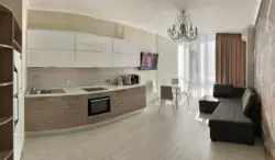 ����������� �������� � �� '������� �����' ���� 8