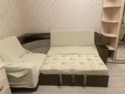 ������ 2 ��������� �������� ���. ������������� ���� 14