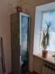 ������ ������ � ���������� ����������, ��. �����������, ���������� �-� ���� 14