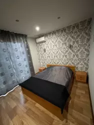 �������� 1� �������� �� ���������� ���� 1
