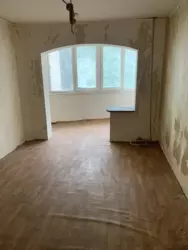 ������ �������� ���� 11