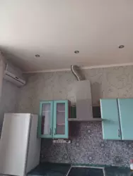 �������� - ������ �� �������� ���� 6