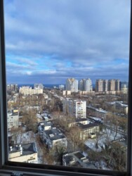 �4 ������ | ��� �� ���� �� ���� | ������� ������ ���� 3
