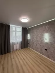 1-�� ������� �������� � �������� � 65 ������� ���� 10