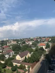 1 ��������� �������� � �� ����. 13�� ������� ���� 2