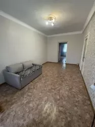� ������� 2 ������� �������� ���� 2