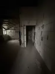 2-������� �������� �� ������ � �� ������ ���� 7