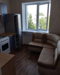 Однокімнатна квартира на Таїрово фото 11 Однокімнатна квартира на Таїрово фото 11