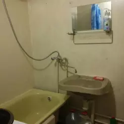 ������ ������������� �������� ���� 6