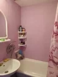 3-������� �������� �� ������ | ��. ³������ / ϳ������� ����� | ������� ������ ���� 6
