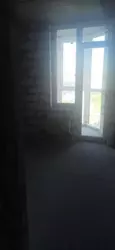 ������ � ����� �� '������������ �������' ���� 6
