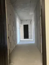 ��������� 2-������� �������� � �� �������� ������. ������� ������. ���� 6
