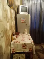 � ������� ������������� �������� � ����������� ������ �� ������ ����������. �������� �������������� ���� 7
