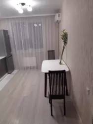�������� 2 ��������� �������� � 53 ��������� ���� 7