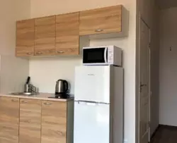 ������ 1���� �������� ���� 2