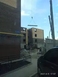 ������ �������� ���������� ��� ������ ����������� ���� 13