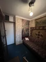 ������ 4 ��������� �������� ���� 13
