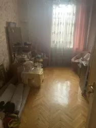 2 ������ � ������ �������� / ����������� ��� ���� 5