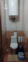 3-����. �������� �� ������ ����� ���� 13