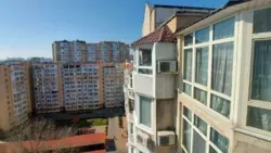 3� �������� � �����ii � �������� ���� 17