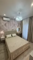 2� �i������ �������� � �������� � �� Kaddor City ���� 7
