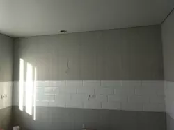 ������ 2� ��������� �������� � �������� ���� 17
