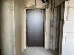 ��������� �������� ���������, 4, �����, �������, �����������, (3 �������) ������� ���� 15