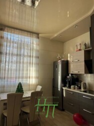 1-������� 48�2 | �� ������������ | �������� ���� 3