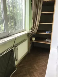 �������� ������� 4-� ��������� �������� ��� ������� �����, ����� ������ ����) ���� 3
