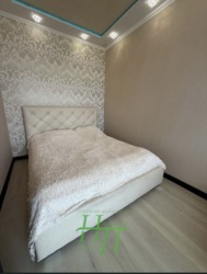 1-��� � 22 ������� ���� 5